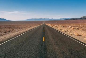 凉州混凝土外加剂的性能作用