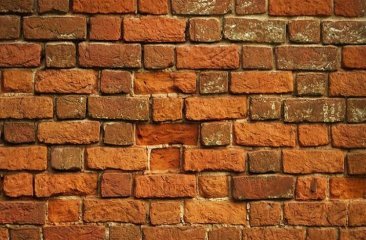 凉州混凝土外加剂质量检验