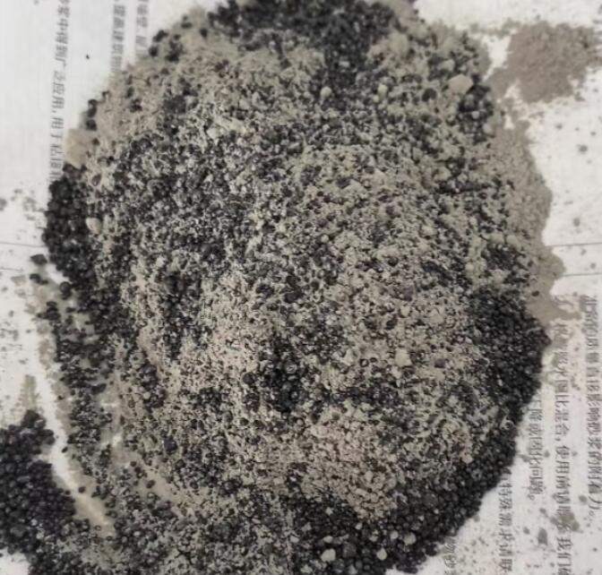 凉州不发火砂浆耐磨地坪施工方案