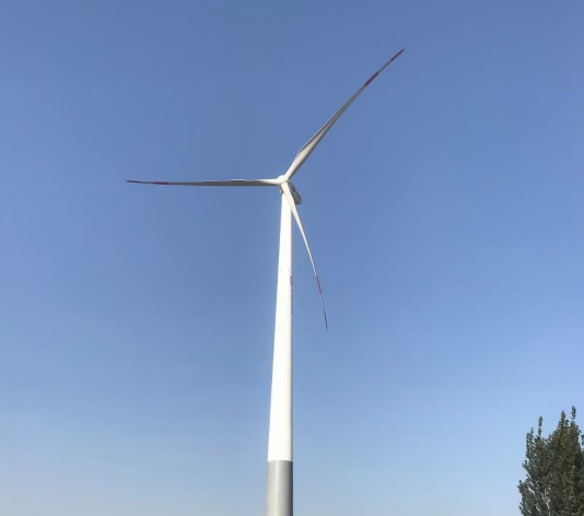 凉州风电基础二次灌浆料的强度要求和用量计算 风电灌浆料施工注意事项