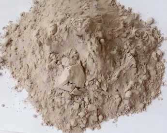 凉州液体速凝剂跟粉体速凝剂的区别用途及施工方式