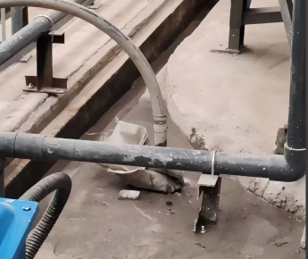 凉州常用注浆材料特点及应用范围 注浆料分类