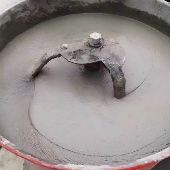 凉州灌浆料常见问题与解决方法