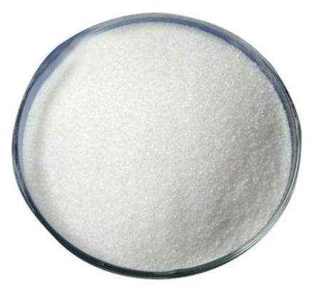 凉州混凝土原材料之外加剂 缓凝剂种类及作用