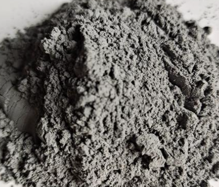 凉州硅灰和粉煤灰的区别用途