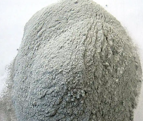 凉州超细水泥注浆工艺