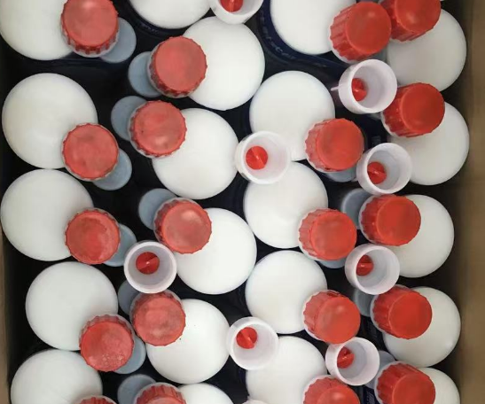 凉州注射式植筋胶与桶装植筋胶的区别及操作方式