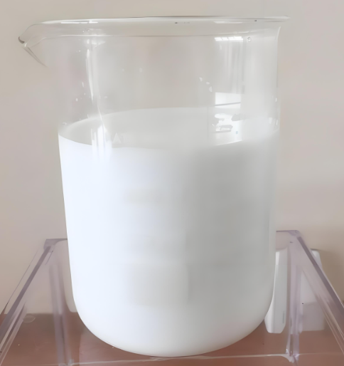 凉州混凝土养护剂的类型跟作用及操作流程